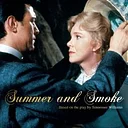 Wednesday Movie Nights: "Summer and Smoke"