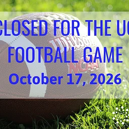 Closed October 17, 2026
