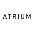 Atrium 916 - Creative Innovation Center for Sustainability