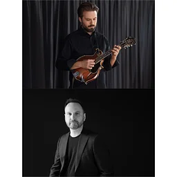 Cayuga Chamber Orchestra Presents: Fantasies