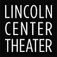 Lincoln Center Theater