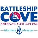 Battleship Cove
