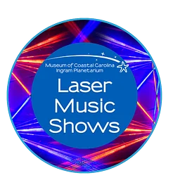 Laser Taylor Swift