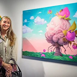 Made in CA: Call for Art