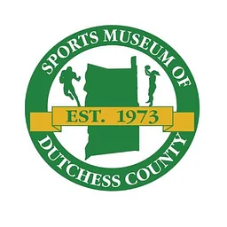 Sports Museum of Dutchess County