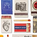 Strike It Lucky: Reception