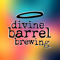 Divine Barrel Brewing