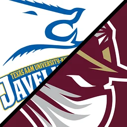 TAMIU vs. TAMUK- Women’s Volleyball