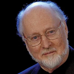 A Salute to John Williams: Star Wars & More at 50