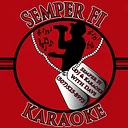 Semper Fi Karaoke