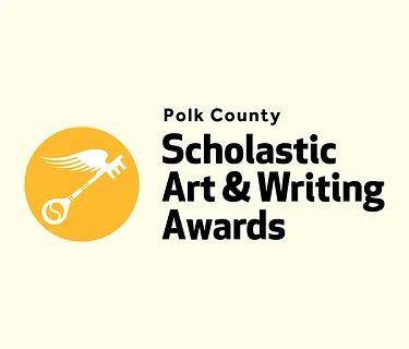 Scholastic Art and Writing Awards Reception