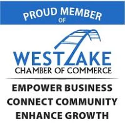 Member Orientation