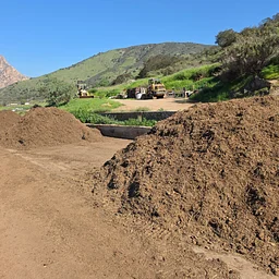 Zoning Guidelines for Rural Composting Seminar