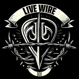Live Music | Live Wire