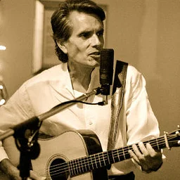 The Keith Little Band
