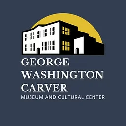 The Carver Museum PHX