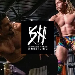Southern Honor Wrestling