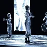 Ragamala Dance Company