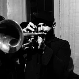 Saturday Jazz Jam ft. New Haven Jazz Underground