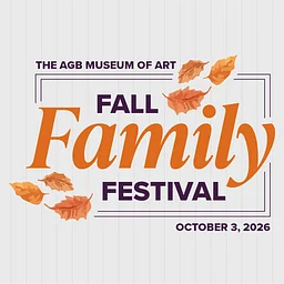 Fall Family Festival