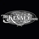 Kenney Store