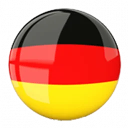 German American Central Society