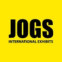 JOGS Tucson Gem and Jewelry Show Fall 2026