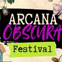 Obscura Arcana Festival