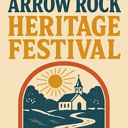 Heritage Festival