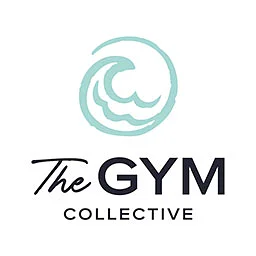 The Gym Collective