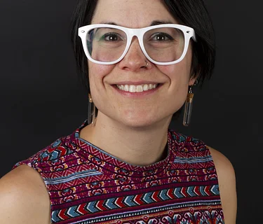 Turtle Soup | Gina Gibson - Below the Surface: Art Inspired by Deep Science