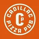 Cadillac Pizza Pub