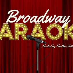 Broadway Karaoke