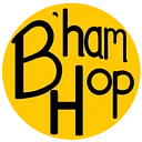 B'ham Hop