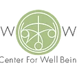 Riverview Wellness Center
