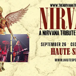 Nirvani
