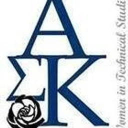 Alpha Sigma Kappa - Chapter