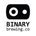 BinaryBrewing.co