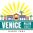 Venice Main Street