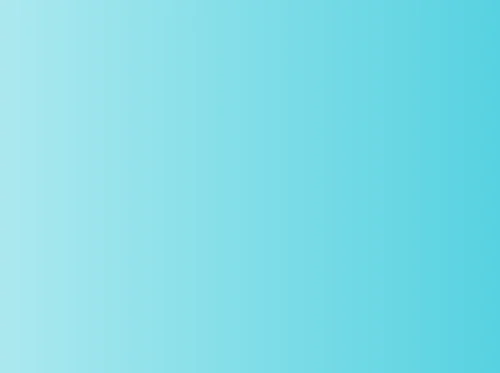 School’s Out Camp: Garden Chefs