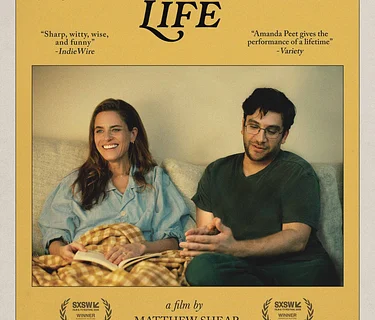 Fantasy Life | Apr 8-12