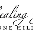 Healing Gardens at Stone Hill Farm