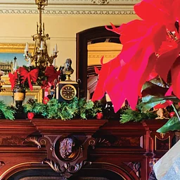2026 Holiday Open House