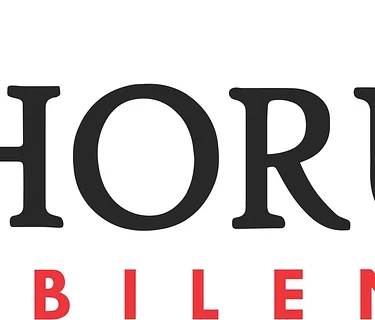 Chorus Abilene: Spotlight