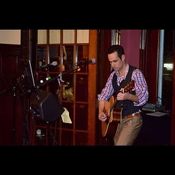 Live Music
