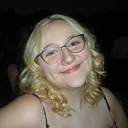 Live Music - Kyleigh Pleiman
