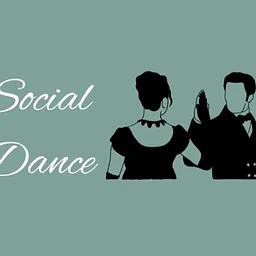 Social Dance