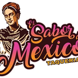 EL SABOR DE MEXICO TAQUERIA