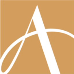 Anindell