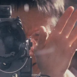 Barbara Forever at Speed Cinema
